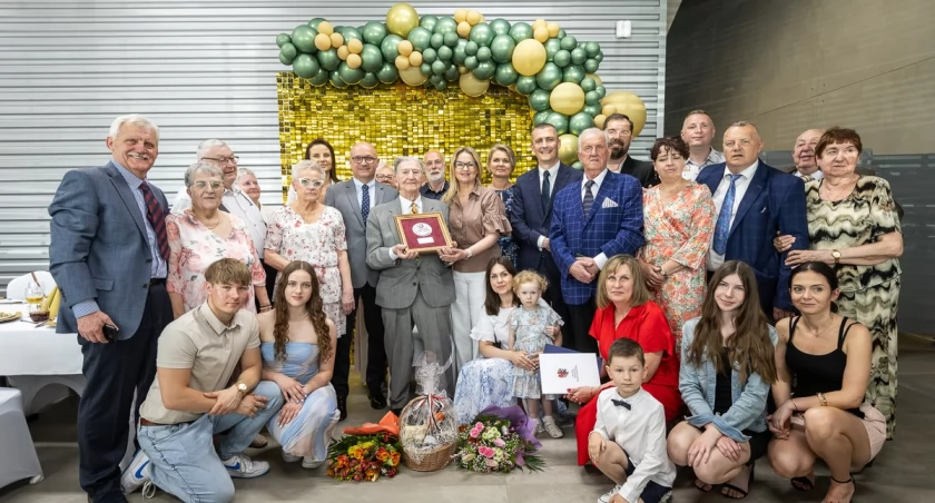  fot. Szymon Zdziebło/tarantoga.pl dla UMWKP