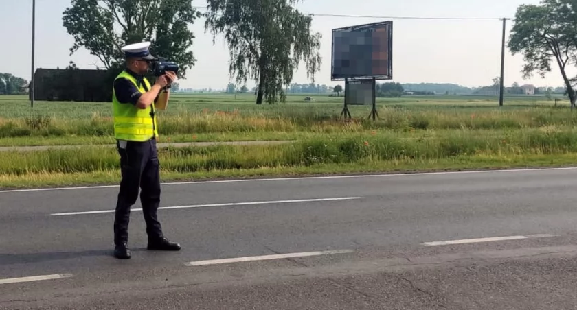 Fot. KPP Radziejów