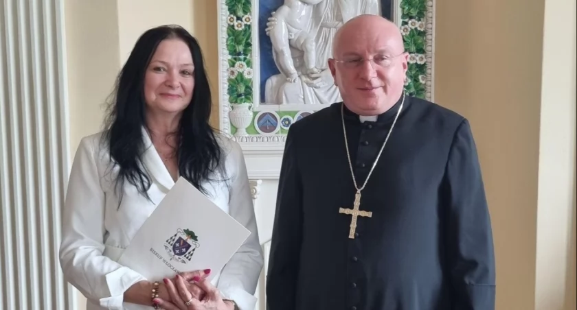 Fot.: https://www.diecezja.wloclawek.pl/
