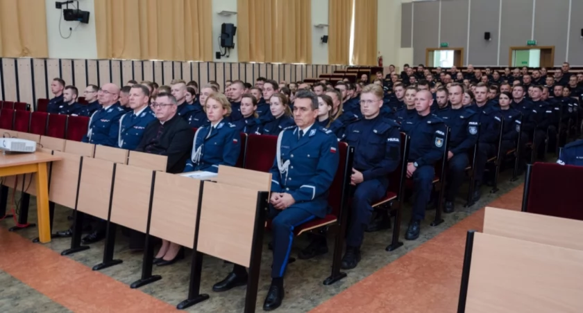 Fot.:https://spslupsk.policja.gov.pl/