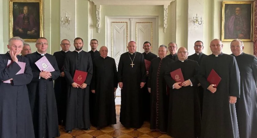 Fot.: https://www.diecezja.wloclawek.pl/