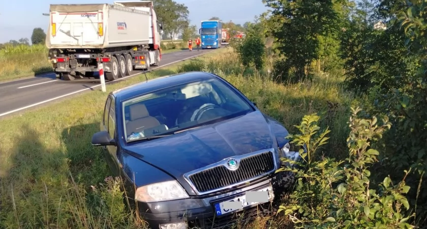 Fot.: KPP Radziejów