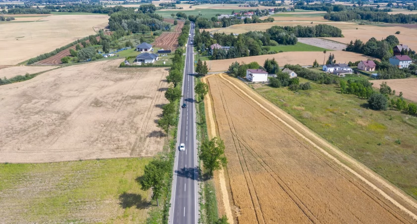 fot. Mikołaj Kuras dla UMWKP