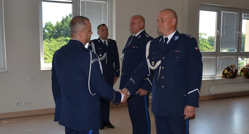 Fot.: kujawsko-pomorska.policja.gov.pl