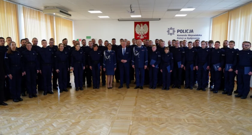 Fot.: kujawsko-pomorska.policja.gov.pl