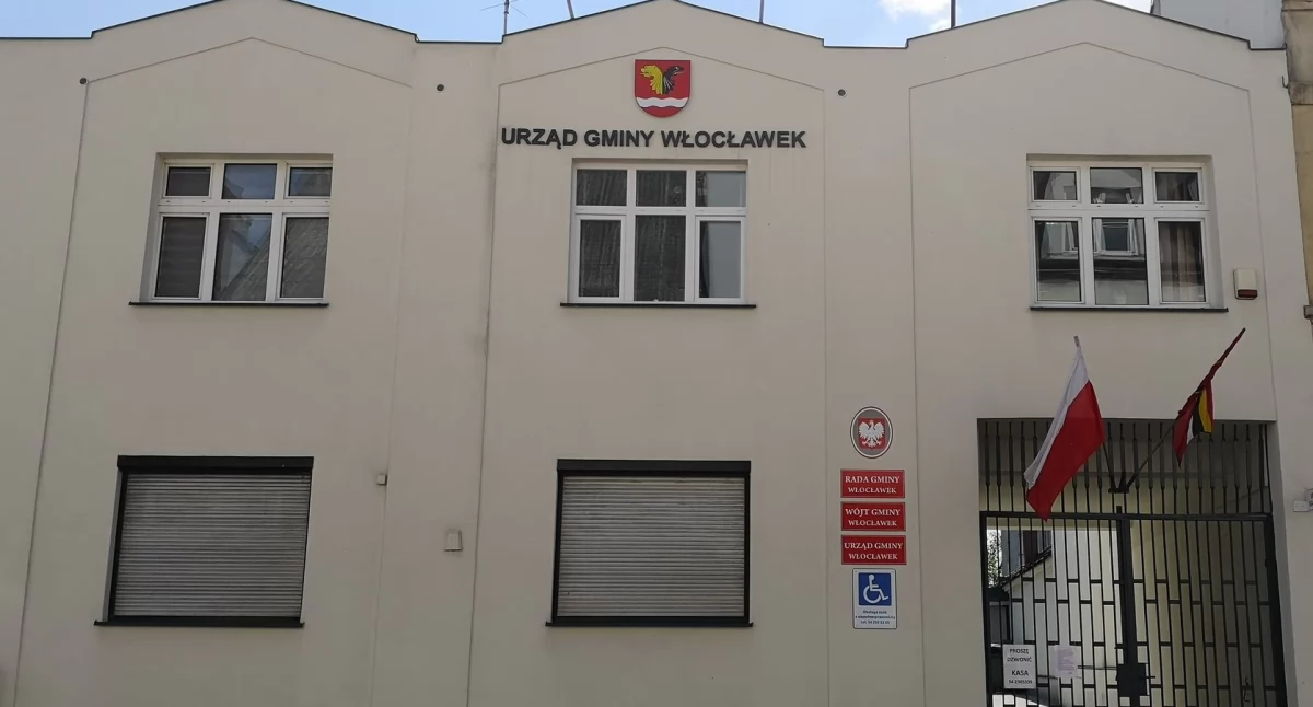 Rynek pracy, Praca Gminie Włocławek [OFERTY PRACY] - zdjęcie, fotografia