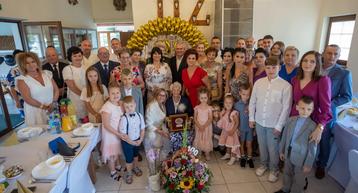 fot. Mikołaj Kuras dla UMWKP