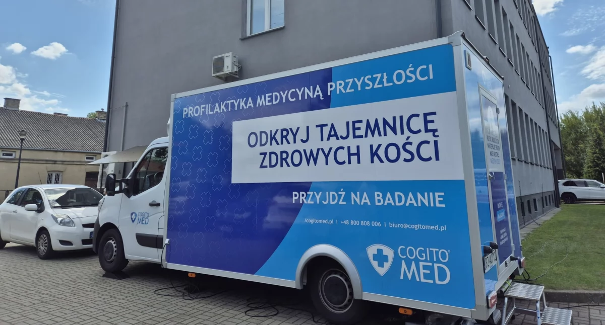 Fot. nadesłane