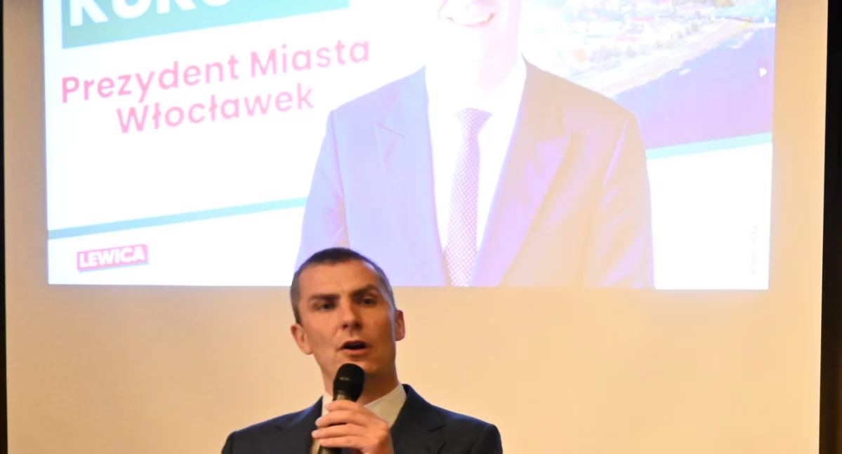 Komunikacja, Wybudują tunel ulicy Wienieckiej Włocławku Prezydent zaprasza spotkanie mieszkańców - zdjęcie, fotografia