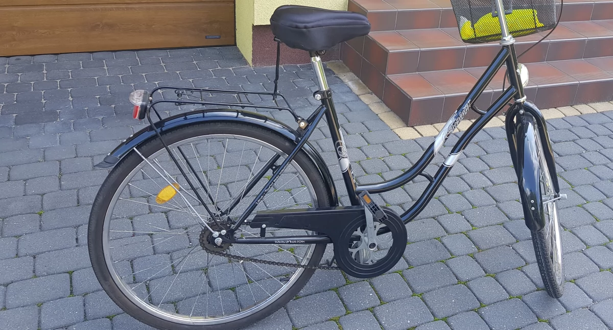 Fot. Zdjęcie illustracyjne / archiwum nwloclawek.pl