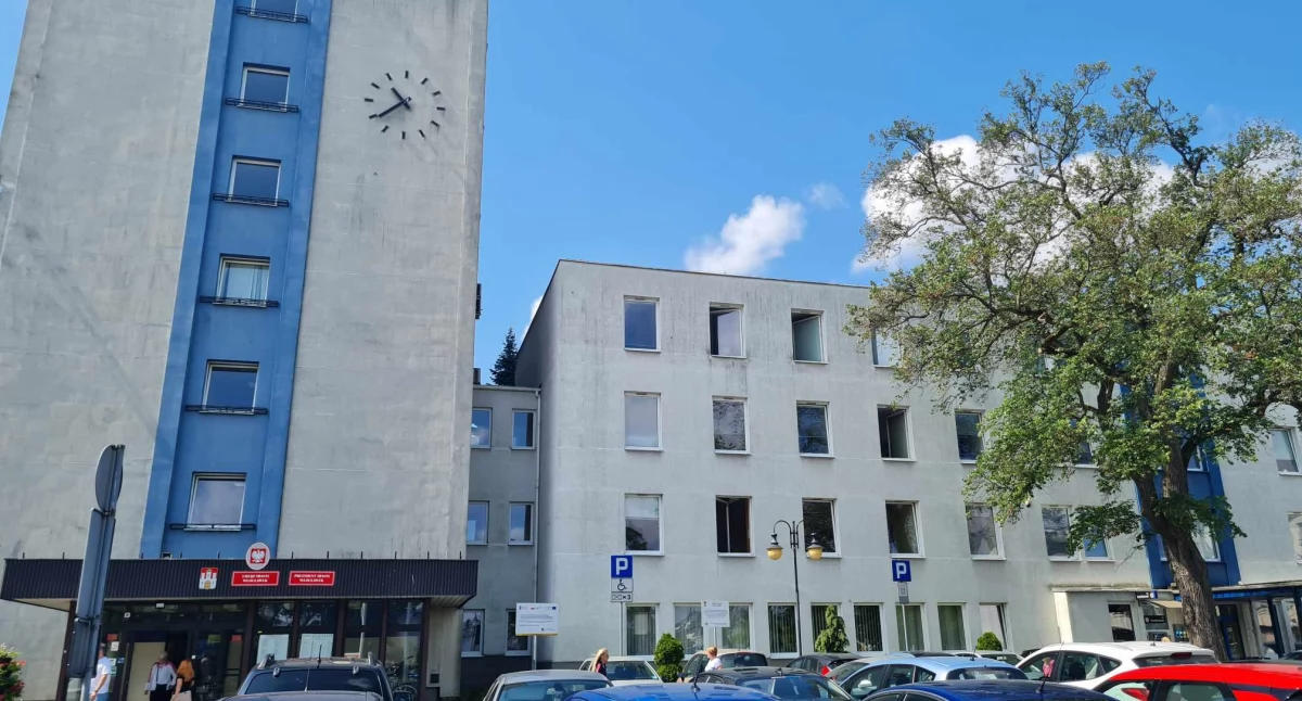 Rynek pracy, Praca Urzędzie Miasta Włocławek [NOWE OFERTY PRACY] - zdjęcie, fotografia