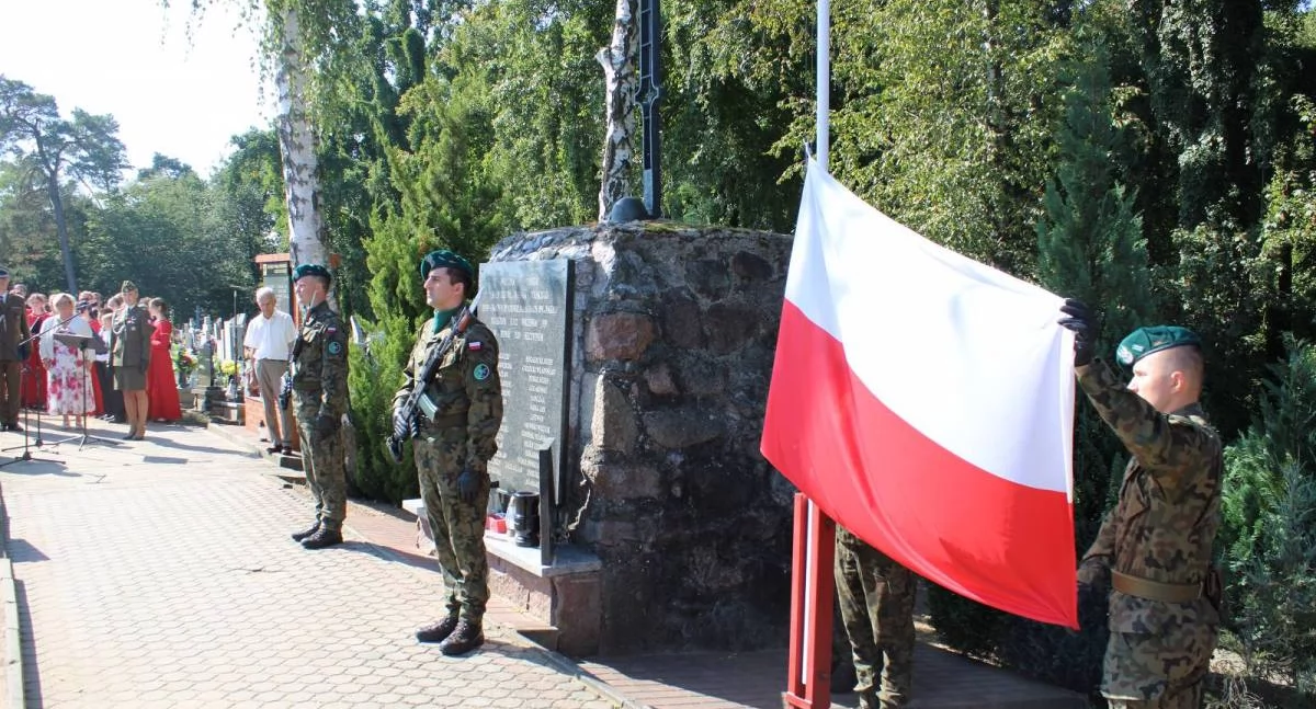 Rozrywka, Piknik Szczytnie przełożony - zdjęcie, fotografia