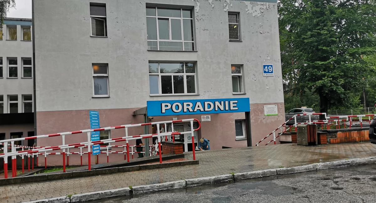 Zdrowie i uroda, Bezpłatne badania konsultacje Światowy Dzień Serca Włocławku - zdjęcie, fotografia