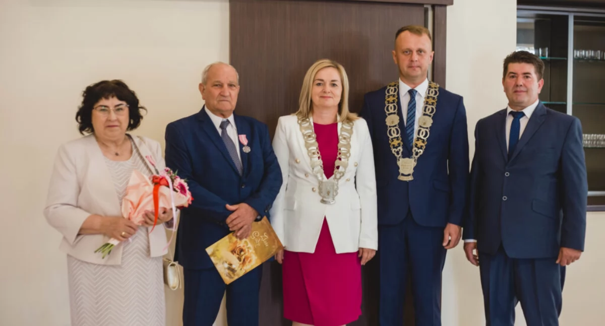 Fot.: https://lubienkujawski.pl/