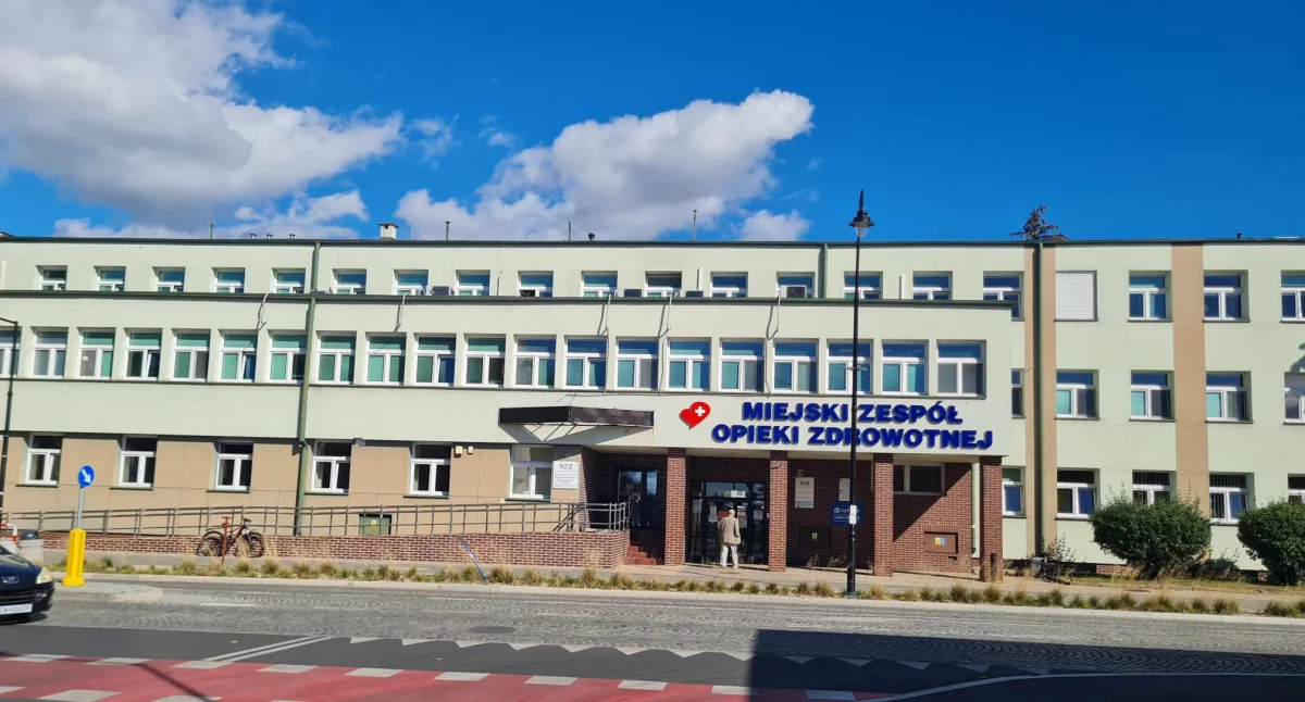 Zdrowie i uroda, Bezpłatne szczepienia przeciwko grypie Włocławku Trwają zapisy - zdjęcie, fotografia