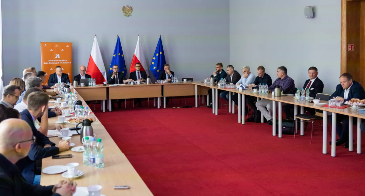 Fot.: www.gov.pl/uw-kujawsko-pomorski