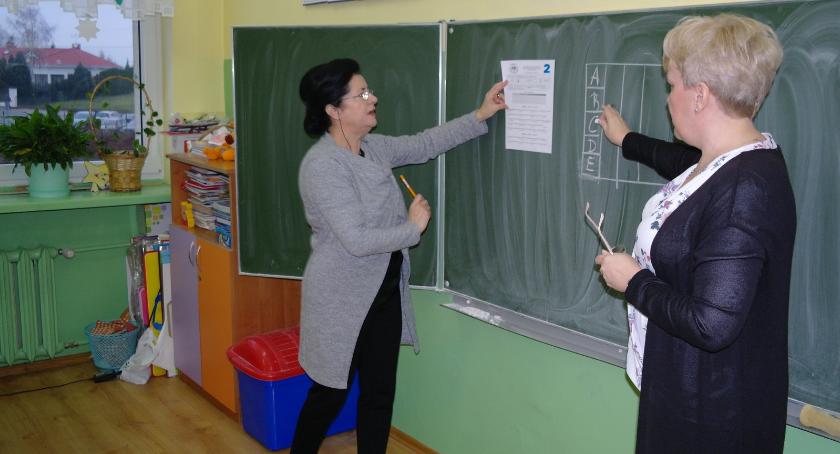 Zdjęcie Marzena Pudrzyńska-Kubiak - fotografia
