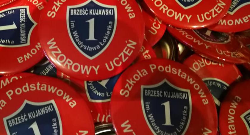 Zdjęcie Marzena Pudrzyńska-Kubiak - fotografia