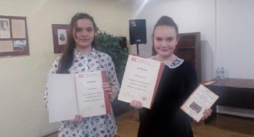 Zdjęcie Marzena Pudrzyńska-Kubiak - fotografia
