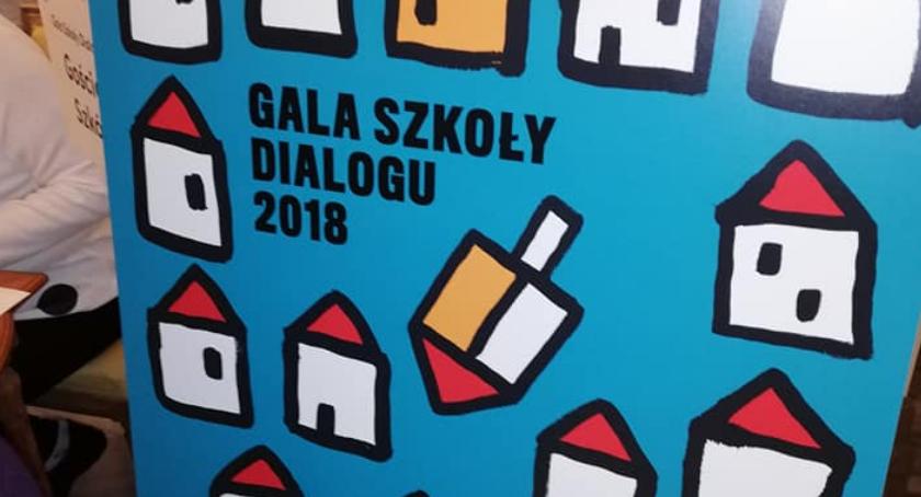 Zdjęcie Marzena Pudrzyńska-Kubiak - fotografia