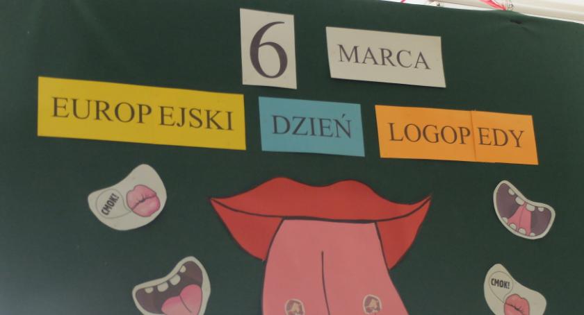 Zdjęcie Marzena Pudrzyńska-Kubiak - fotografia