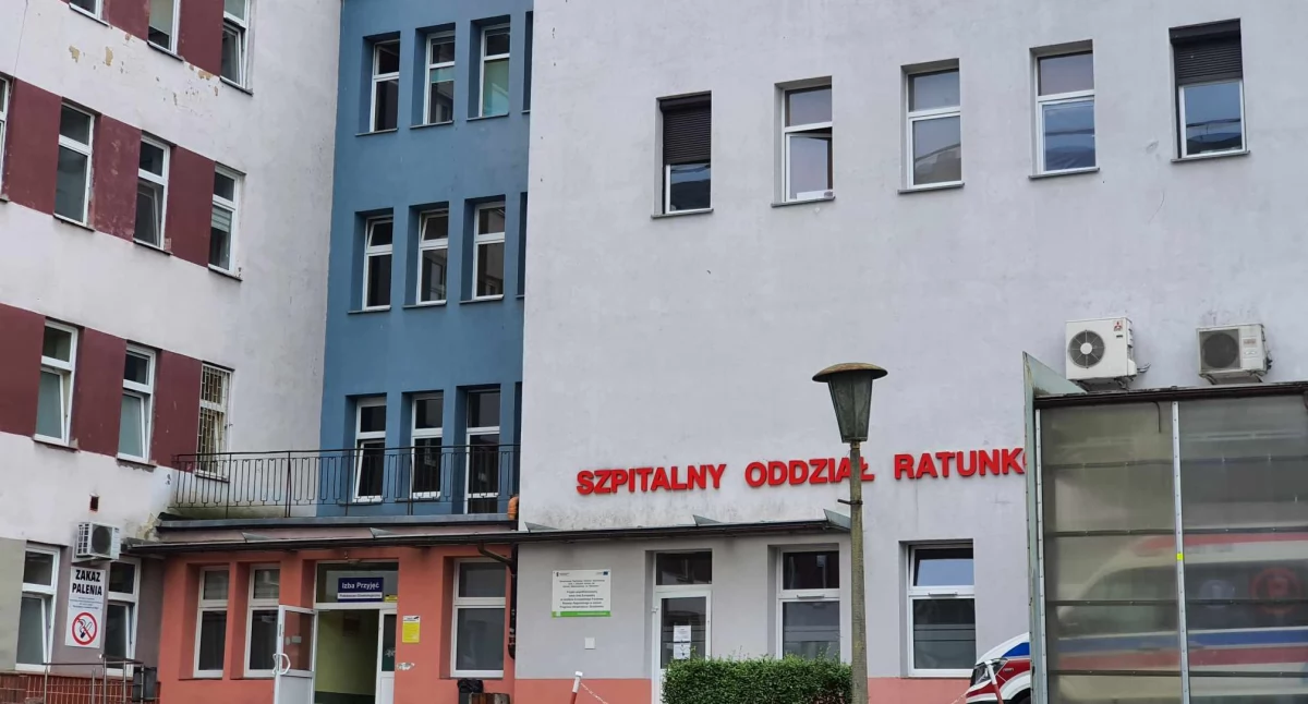 Zdrowie i uroda, Powołano nową kadencję Radę Społeczną szpitalu Włocławku - zdjęcie, fotografia