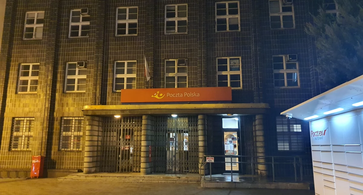 Fot. archiwum własne/komunikat prasowy