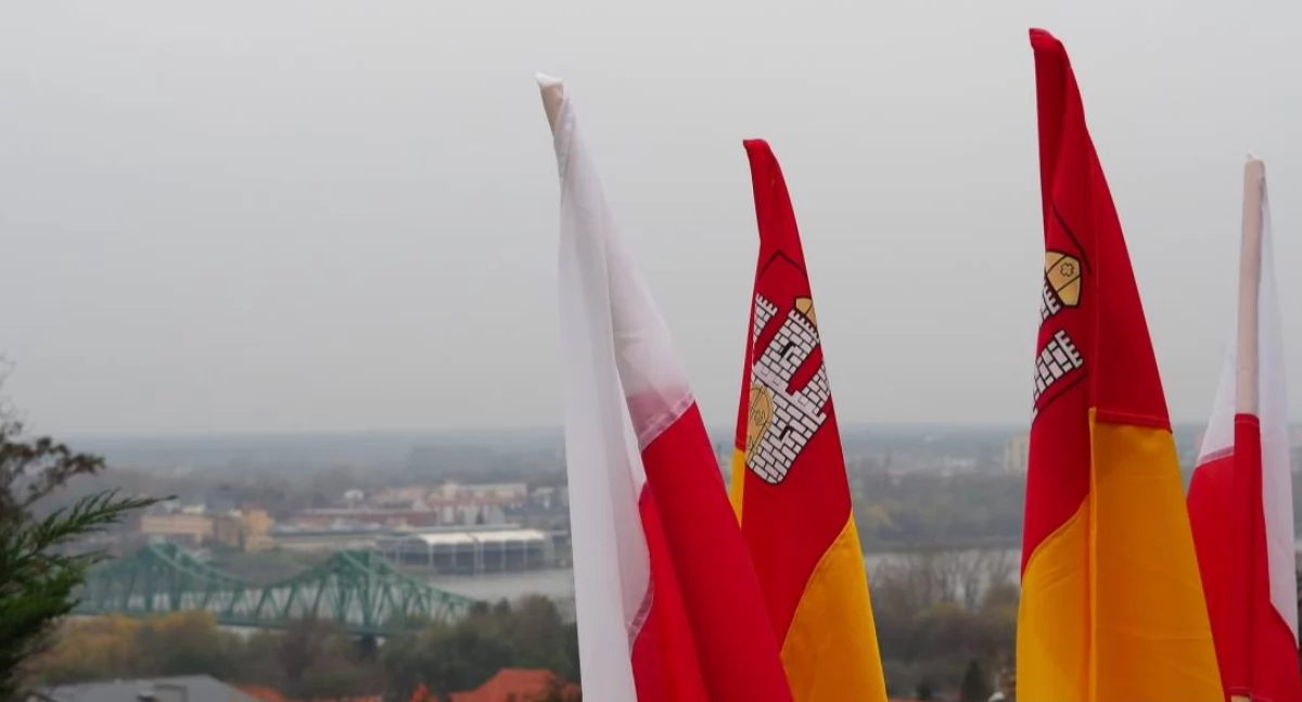 Święta państwowe i religijne, Święto Niepodległości Włocławku [PROGRAM] - zdjęcie, fotografia