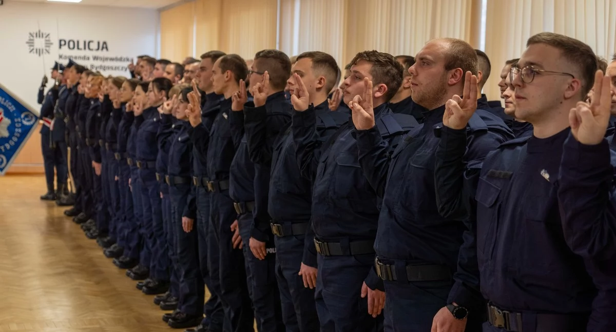 Fot.: https://kujawsko-pomorska.policja.gov.pl/