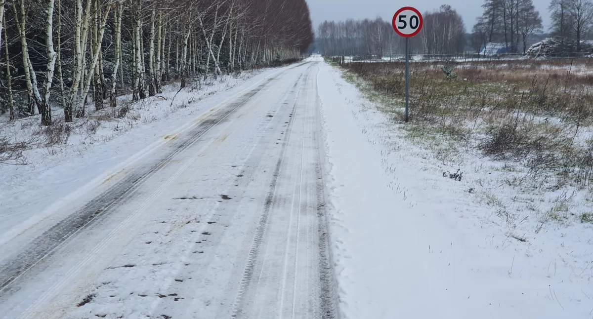 Fot.: zdjęcie ilustracyjne 