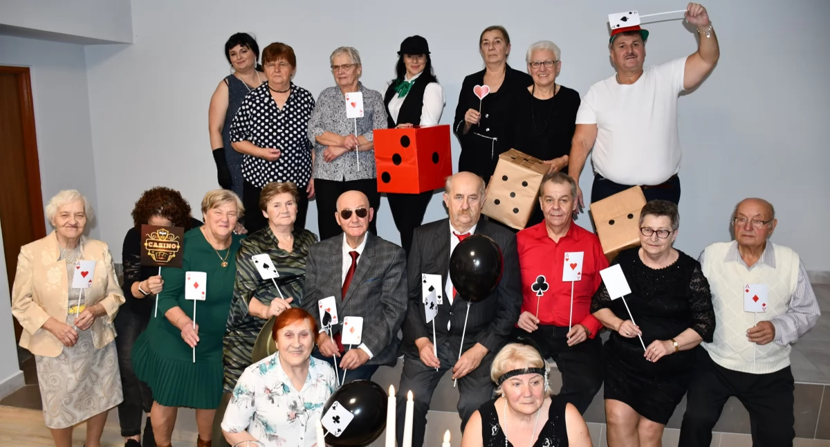 Fot: Urząd Miejski w Lubrańcu