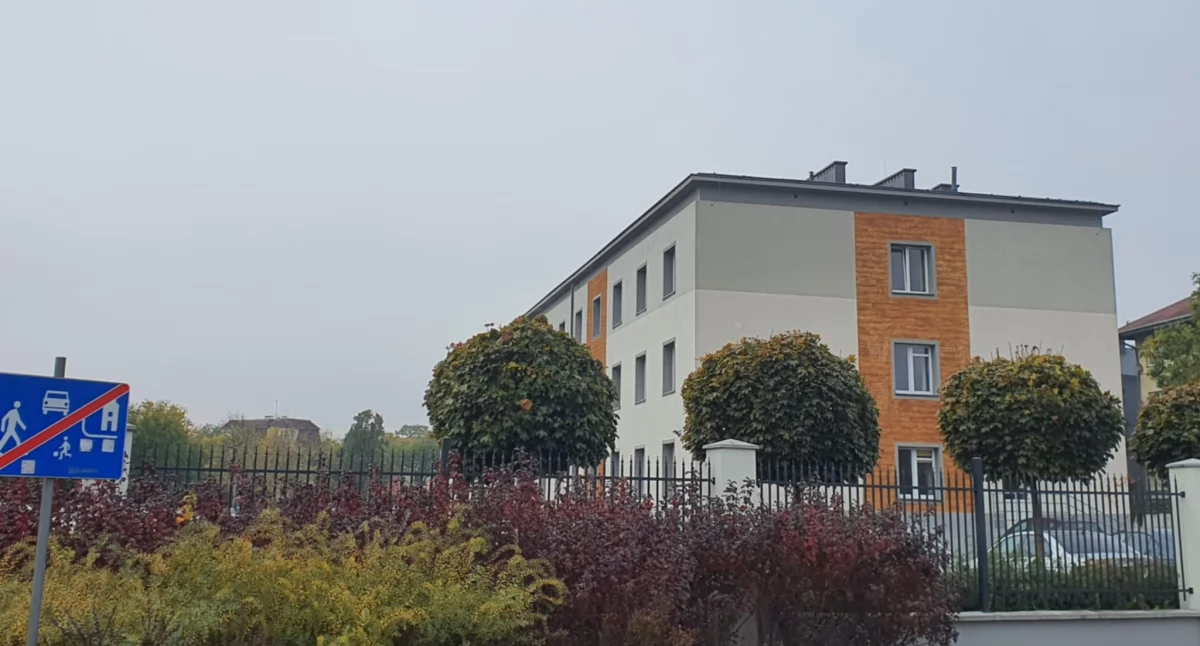 Rynek pracy, Praca Włocławku Nabór stanowisko Asystenta - zdjęcie, fotografia