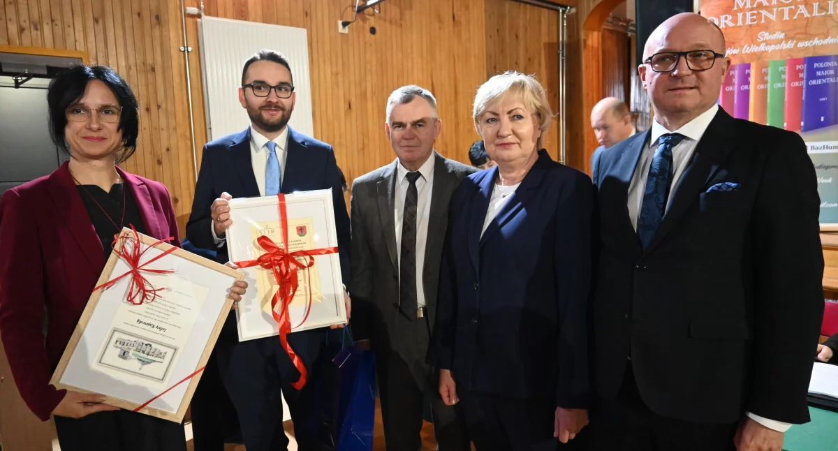 Polecamy, Izbica Kujawska świętowała lecie miejskich [ZDJĘCIA] - zdjęcie, fotografia