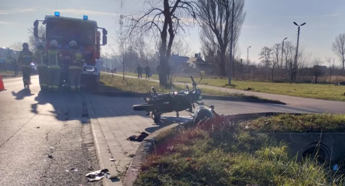 Fot. KPP Radziejów
