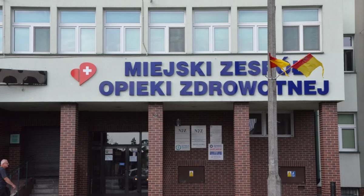 Komunikaty, Zmiana godzin pracy Włocławek dniach grudnia - zdjęcie, fotografia
