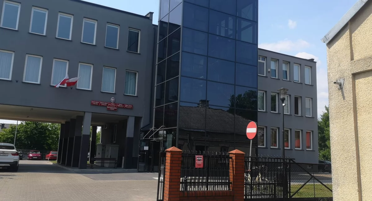 Ludzie_, Gmina Fabianki realizuje projekt usługi mieszkańców możliwości zatrudnienia - zdjęcie, fotografia