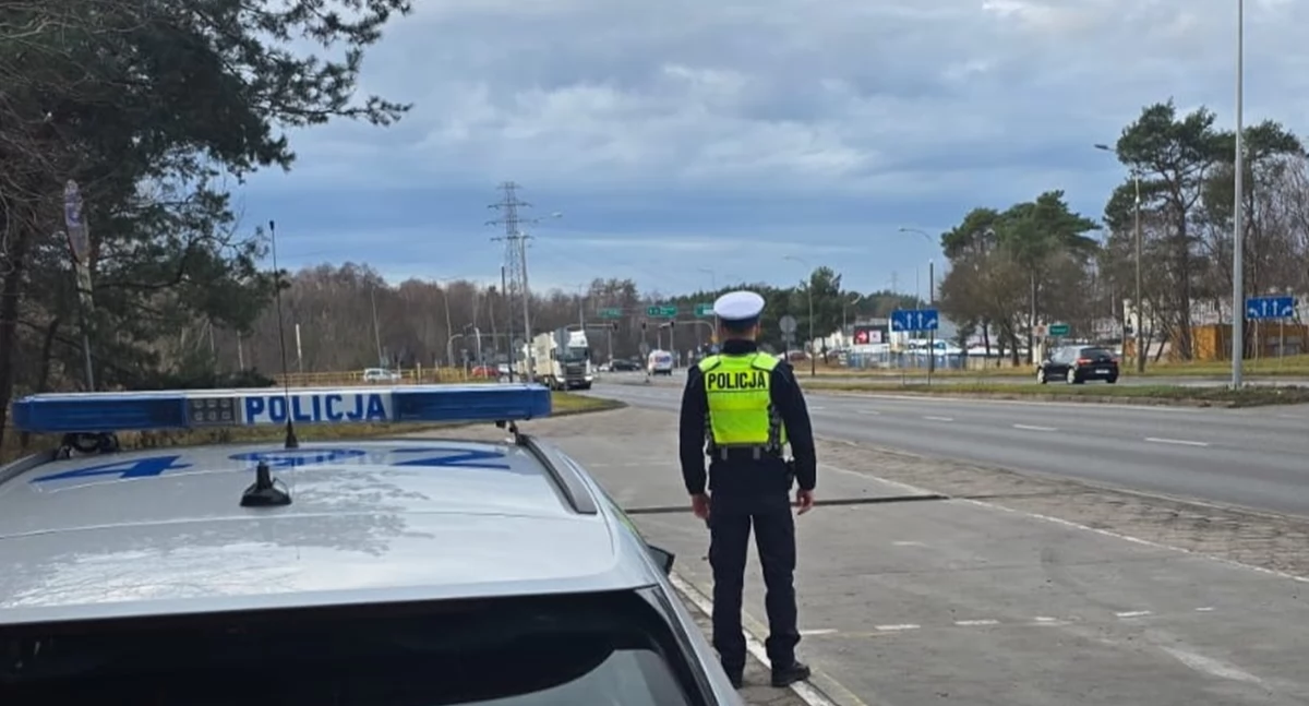 Fot. KMP Włocławek