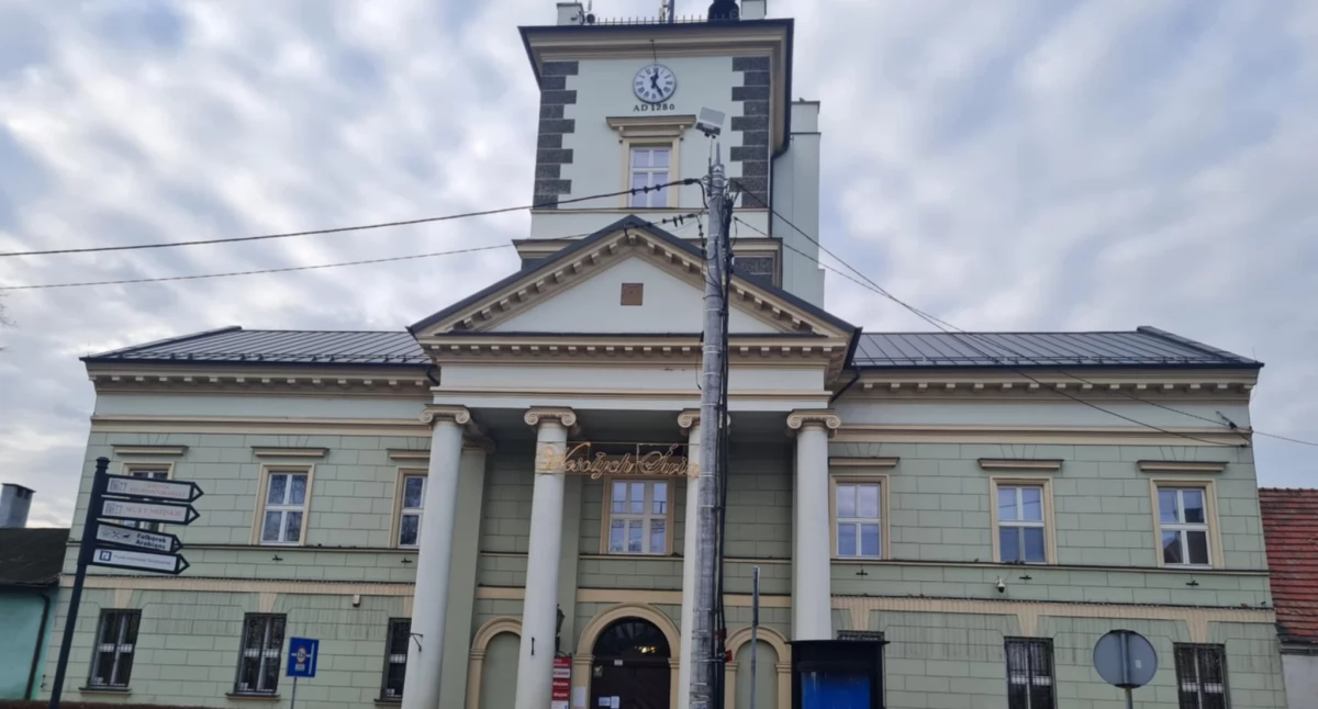 Komunikacja, linie autobusowe Brzeskiej Strefy Gospodarczej Lepszy dojazd więcej możliwości! [ROZKŁAD JAZDY] - zdjęcie, fotografia