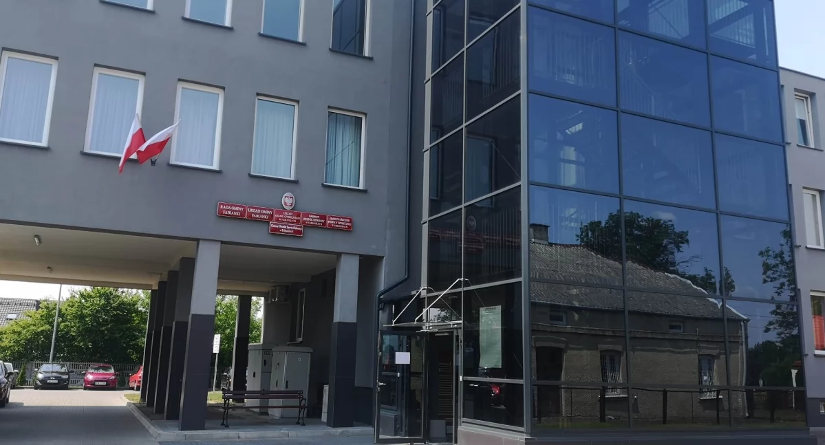 Komunikaty, Uroczysko Nasiegniewo wśród nowych rezerwatów przyrody Sprawdź jakie zmiany czekają kujawsko pomorskie lasy! - zdjęcie, fotografia