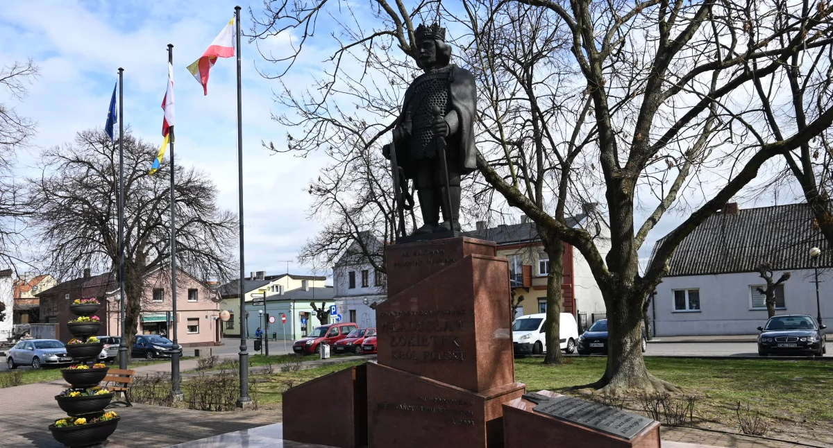 Ludzie_, Zamelduj Brześciu Kujawskim wygraj! Sprawdź jakie nagrody czekają Ciebie - zdjęcie, fotografia