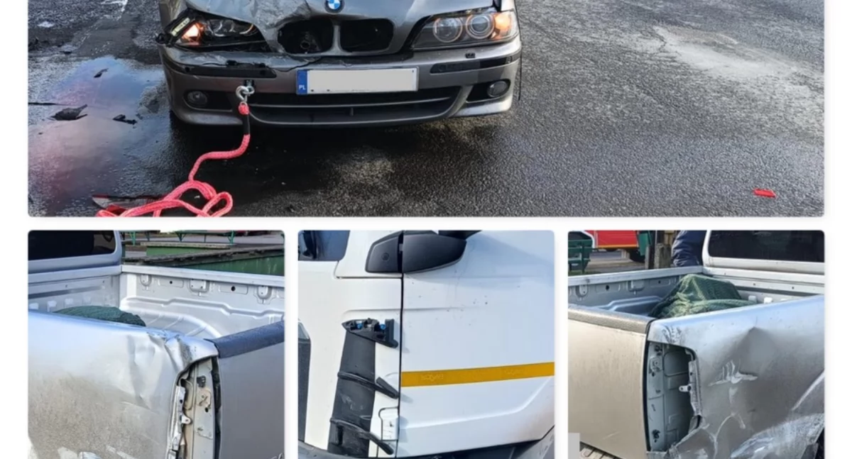 Fot. KPP Radziejów