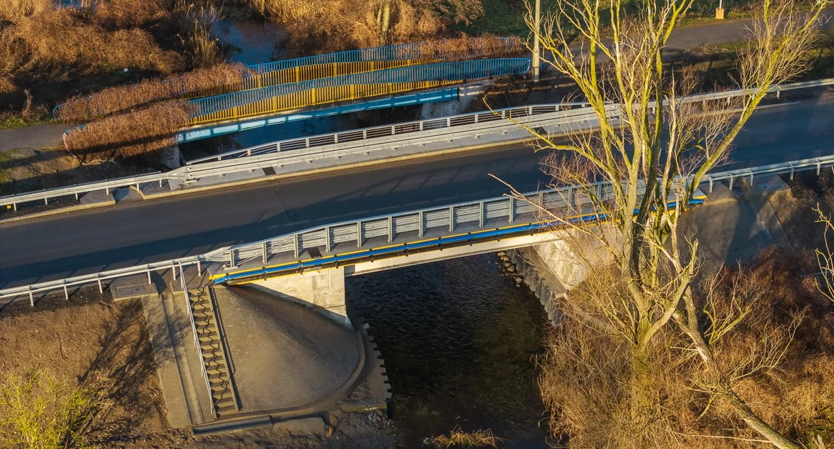 fot. Szymon Zdziebło/tarantoga.pl dla UMWKP