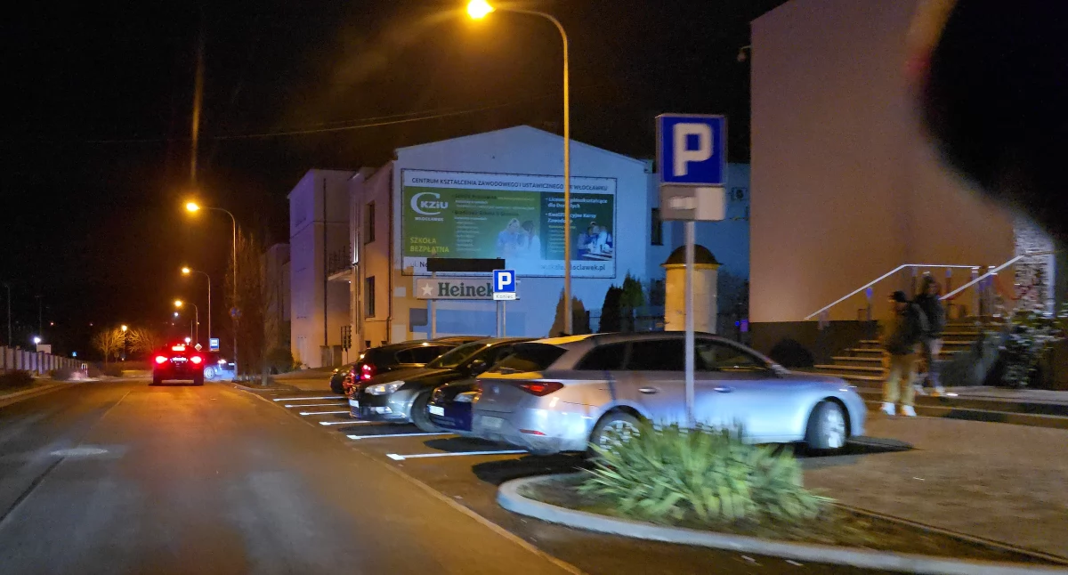 Clubbing, Druga impreza Klubie Żar! Szykuje gorąca Włocławku - zdjęcie, fotografia
