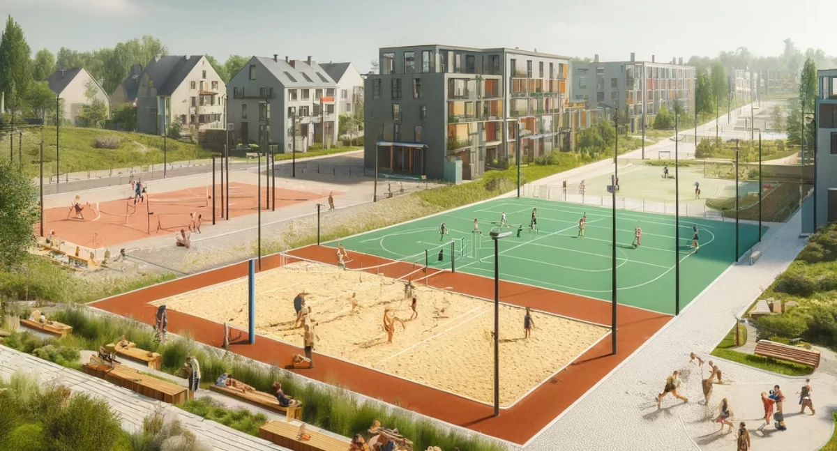 Fot: Zdjęcie ilustracyjne