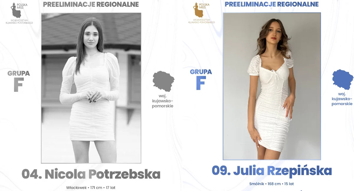 https://www.facebook.com/MissKujawskoPomorskiego