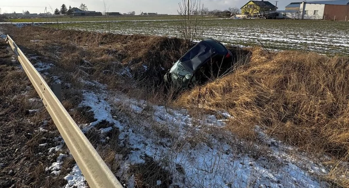 Policja - komunikaty policyjne, wpadło Nowej - zdjęcie, fotografia