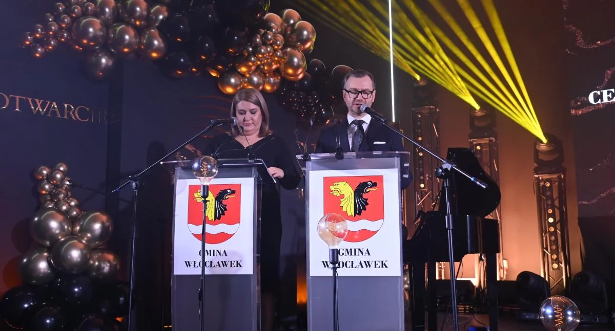 Koncerty, Koncert Walentynkowy wkrótce Kruszynie - zdjęcie, fotografia