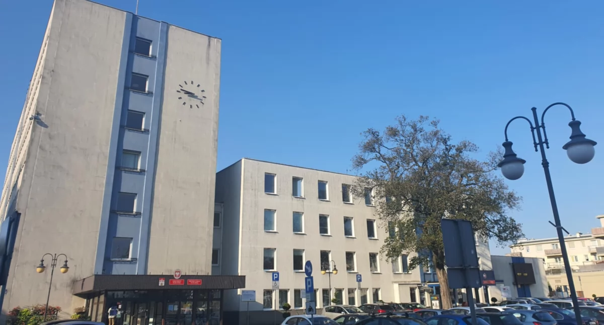 Inwestycje, Włocławek inwestuje geotermię! Ruszył przetarg Inżyniera Kontraktu odwiertu - zdjęcie, fotografia