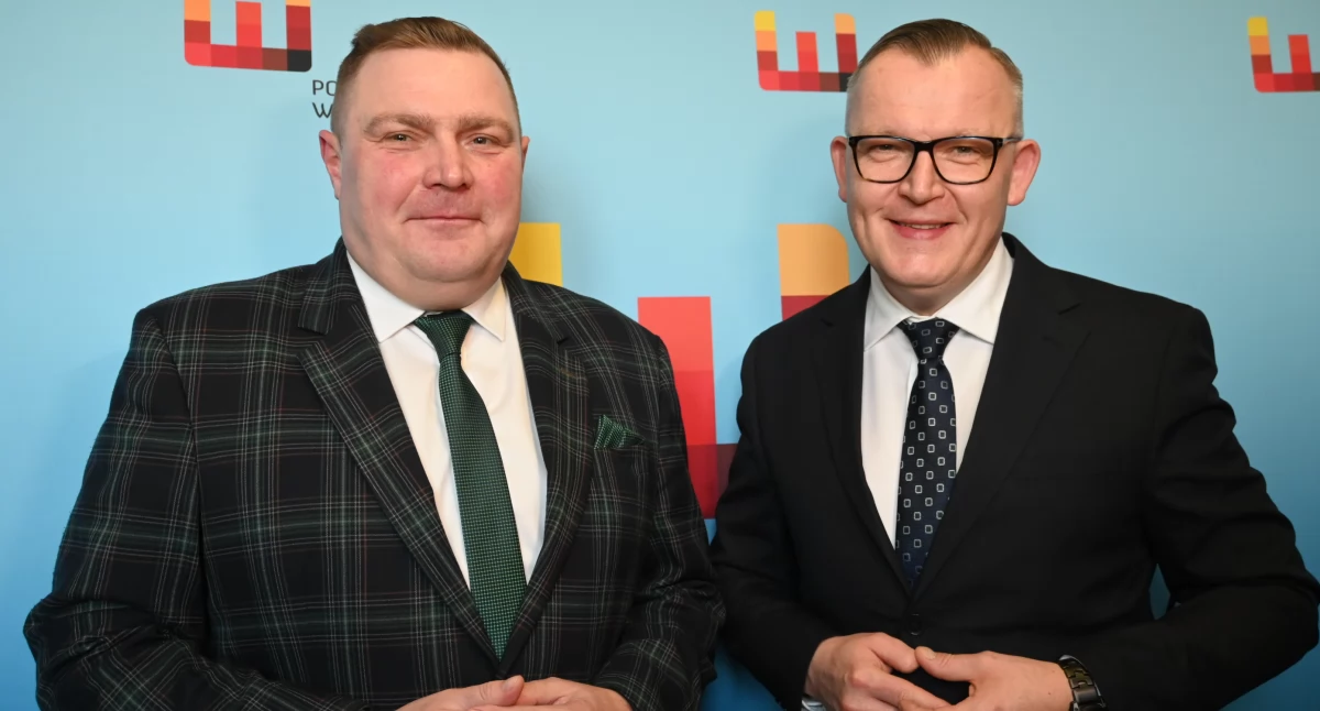 Ludzie_, życie starej szkoły Rzadkiej powstanie Środowiskowy Pomocy - zdjęcie, fotografia