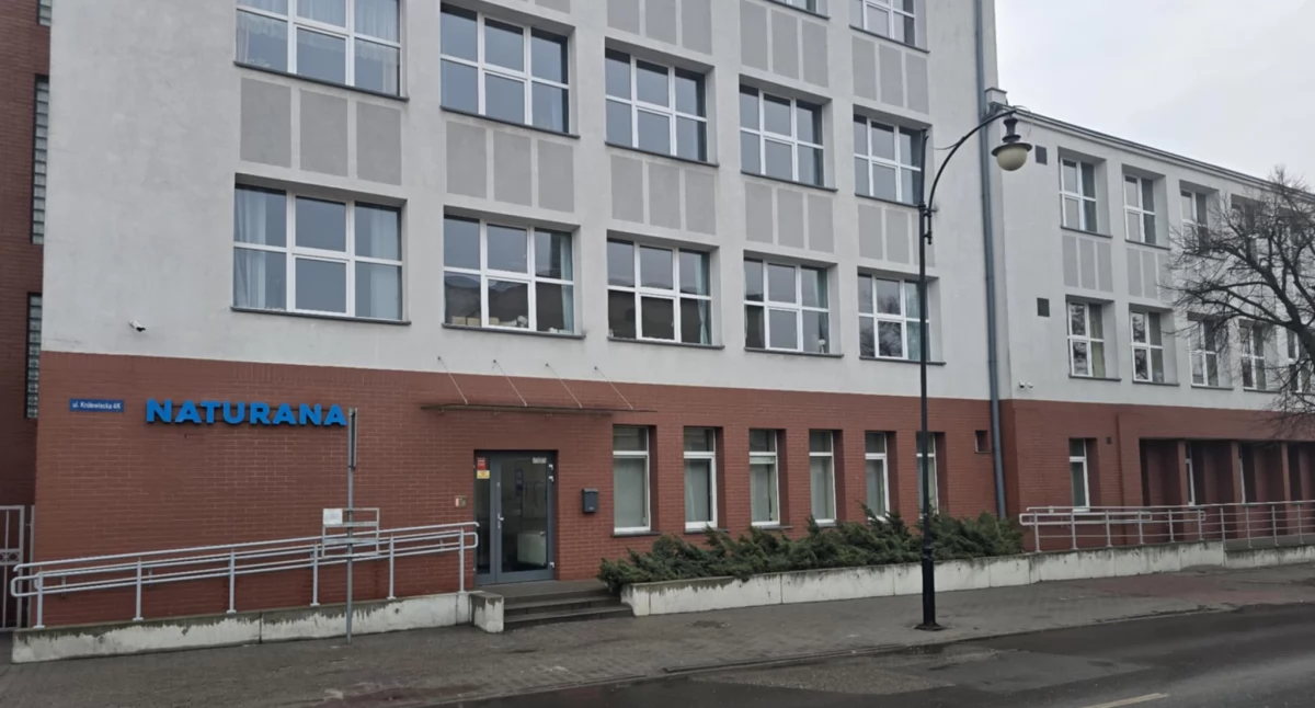 Rynek pracy, Masowe zwolnienia Włocławku osób straci pracę! Powiatowy Urząd Pracy oferuje wsparcie - zdjęcie, fotografia